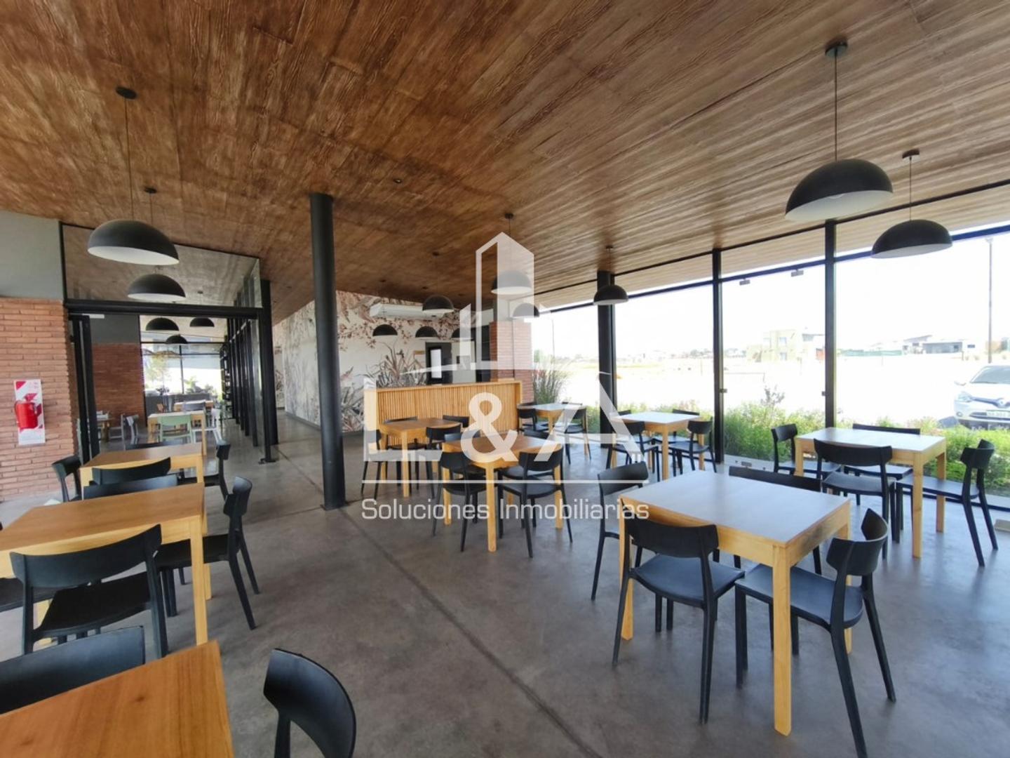 Terreno en Venta de 718,0 m2