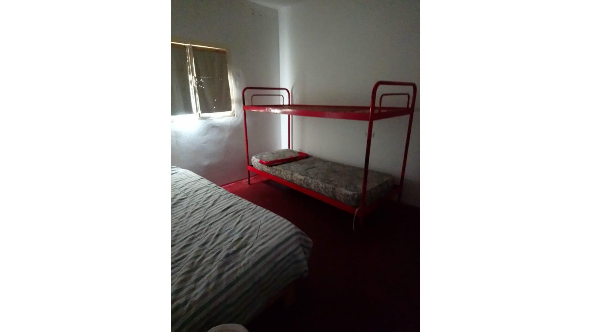 V. Dolores. Córdoba 2 3 Has