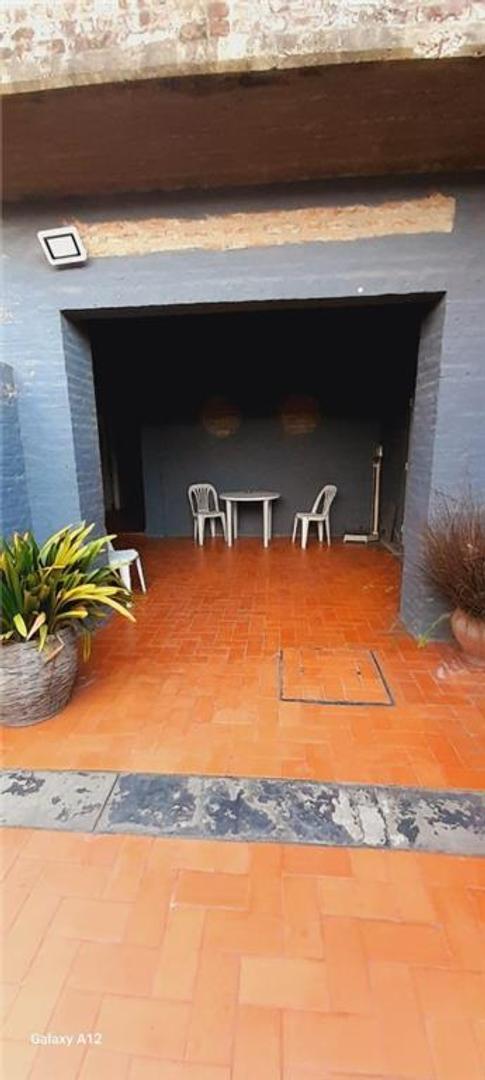 Local en Alquiler en Pilar, USD 5.000