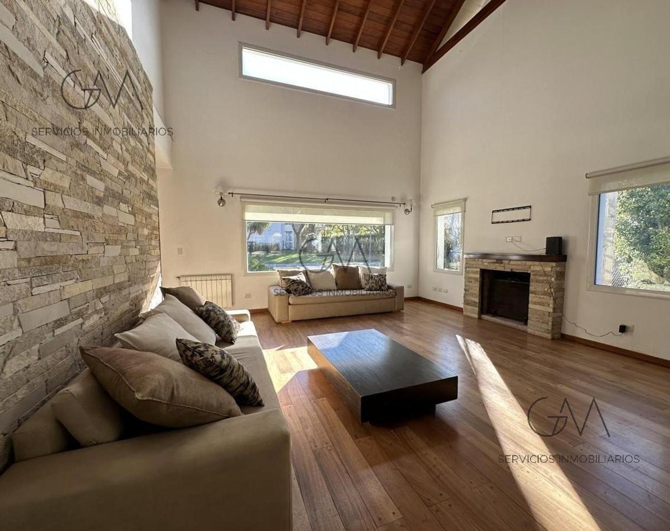 Casa en Venta en Rumenco, USD 630.000