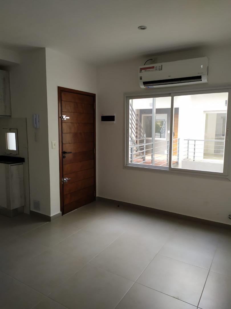 DEPARTAMENTO 2 AMBIENTES EN VENTA