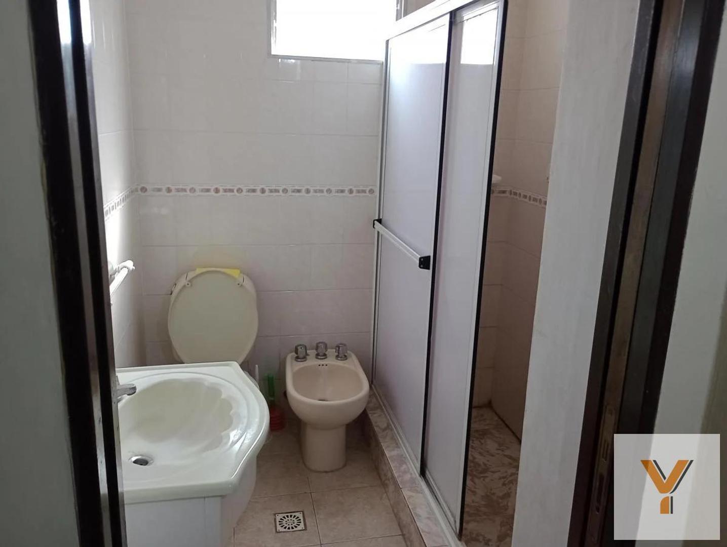 Casa en Alquiler en Pinamar, USD 1.100