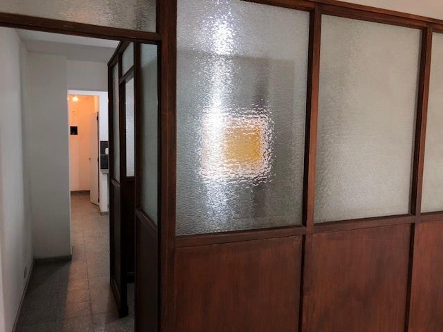 Oficina en Venta en Avellaneda, USD 31.200