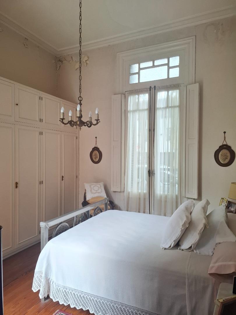 Casa en Venta de 7 dormitorios