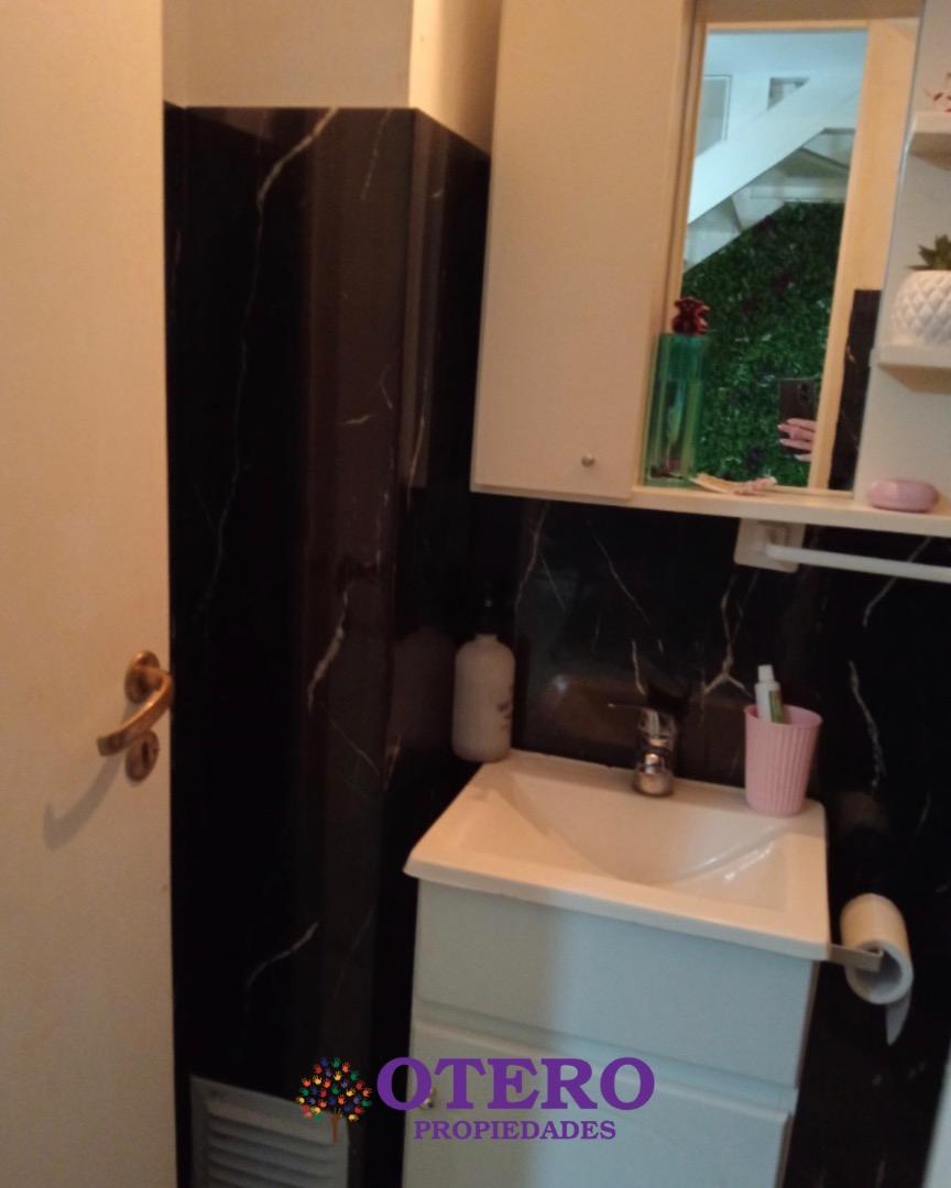 Casa en Venta al Noroeste