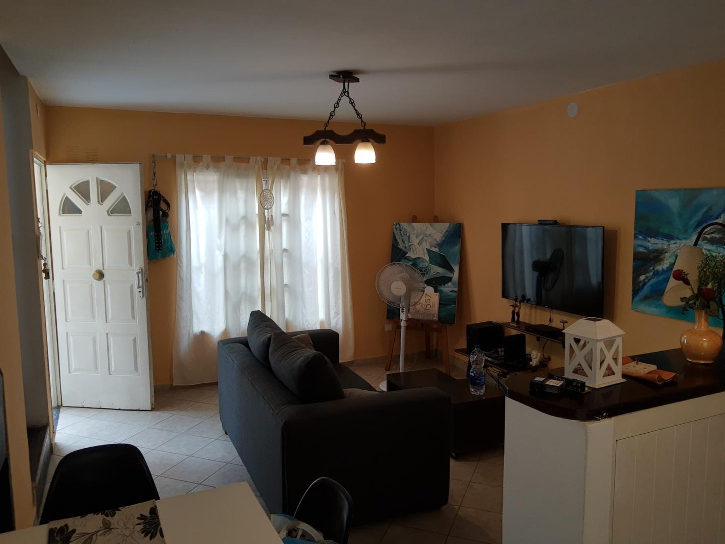 Rodriguez Peña  1451