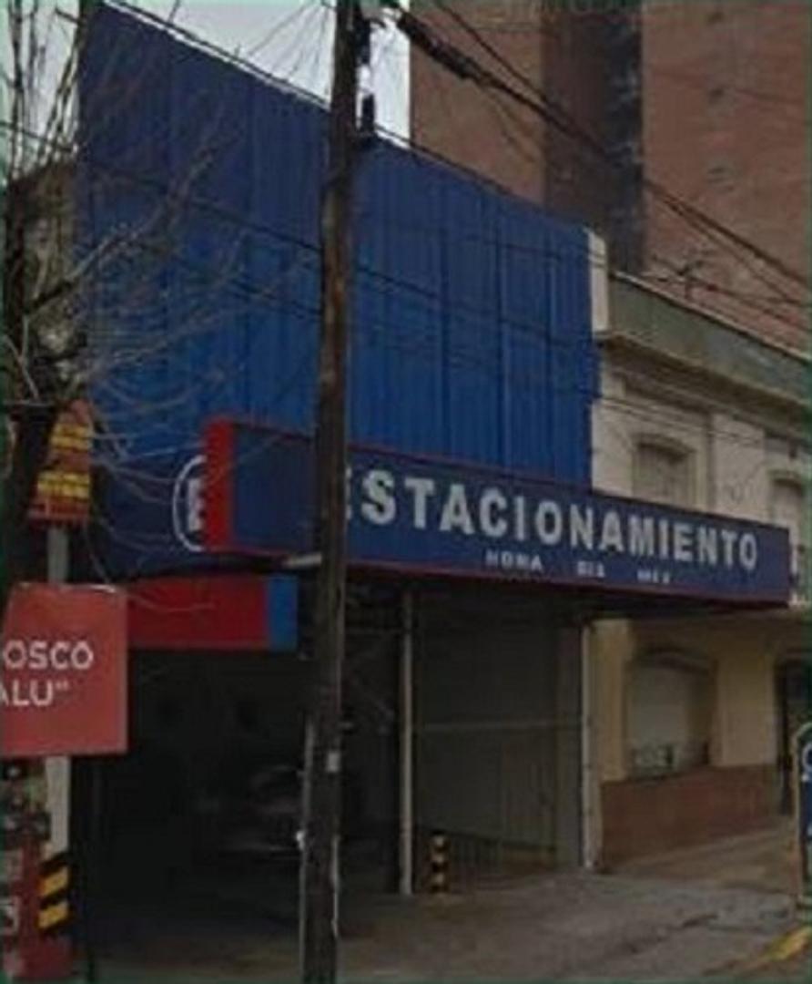 Republica Oriental Del Uruguay 128