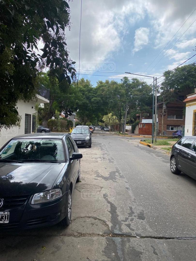 Casa en Alquiler en Martinez, $ 1.290.000