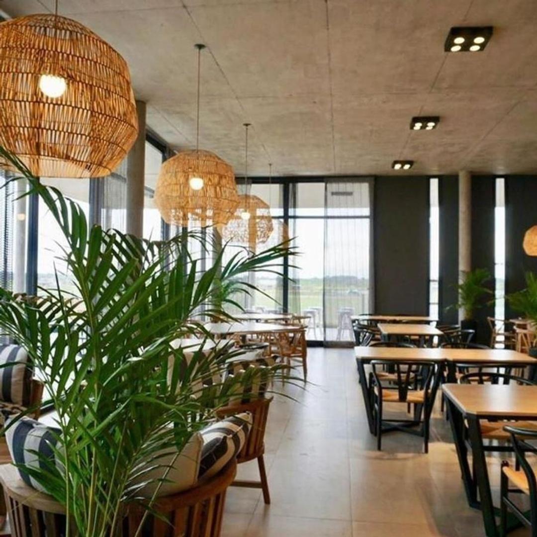 VENTA TERRENO VILLALOBOS LINDERO PUERTO NIZUC