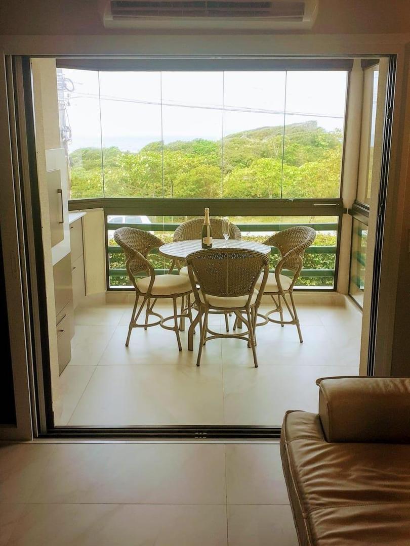 Abel Álvares Cabral Júnior 479