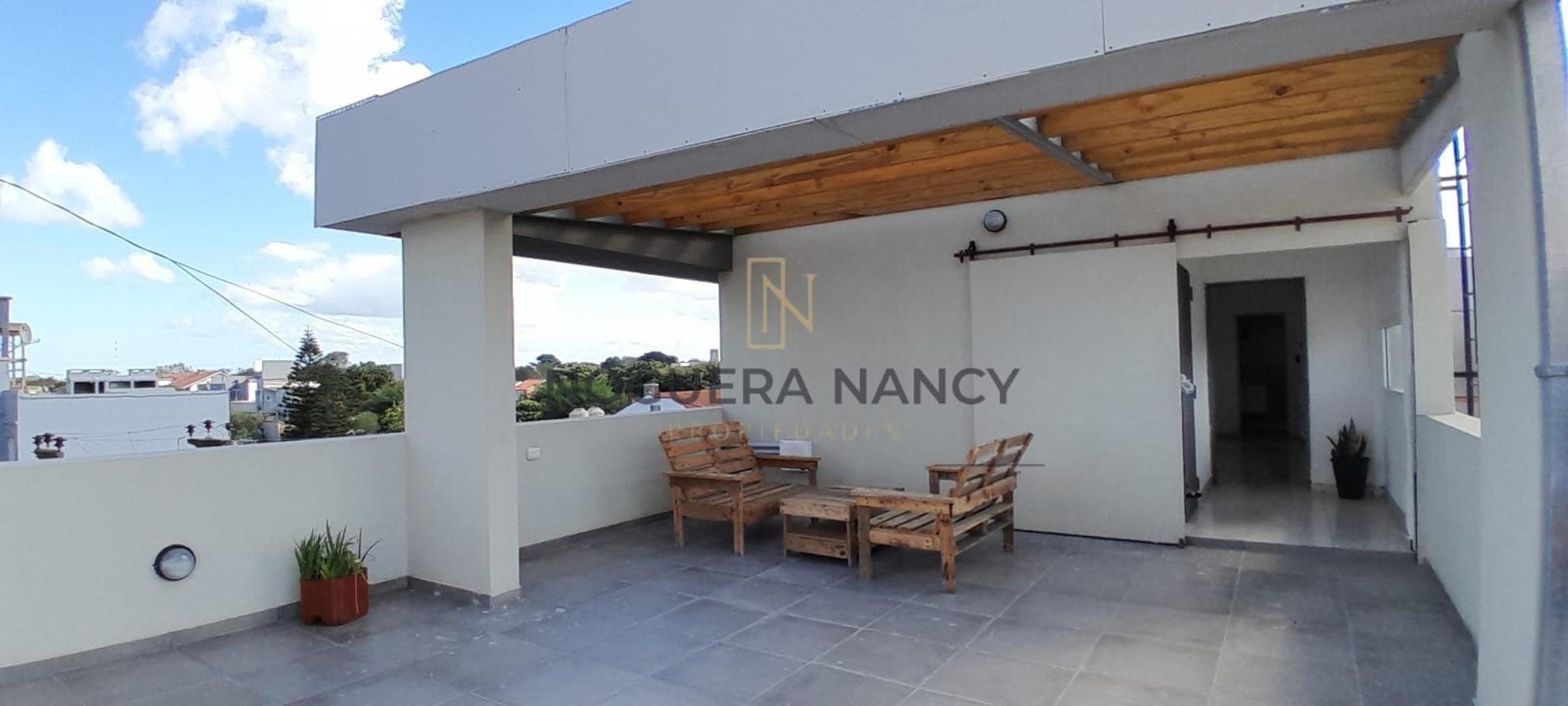 DEPARTAMENTO A ESTRENAR