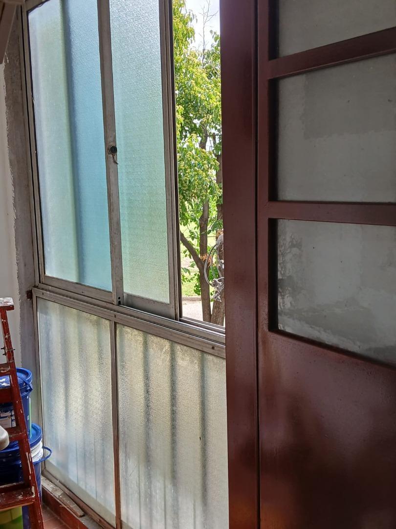 Departamento en Alquiler 38 años