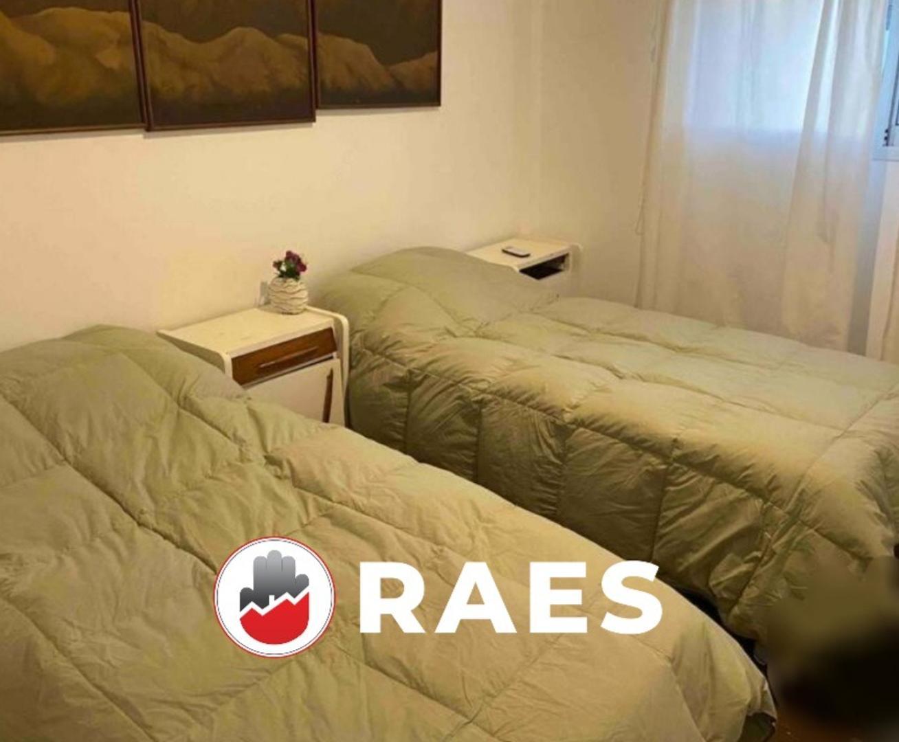 Departamento en Venta 15 años