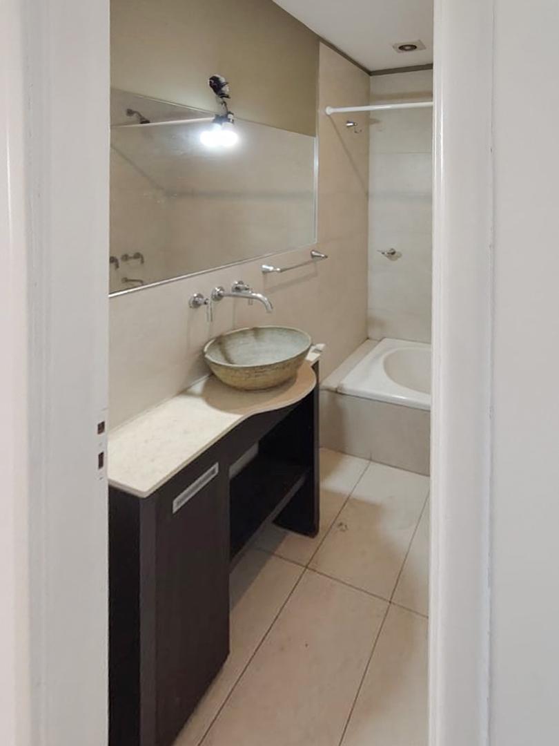 Departamento en Alquiler en Moreno, $ 500.000