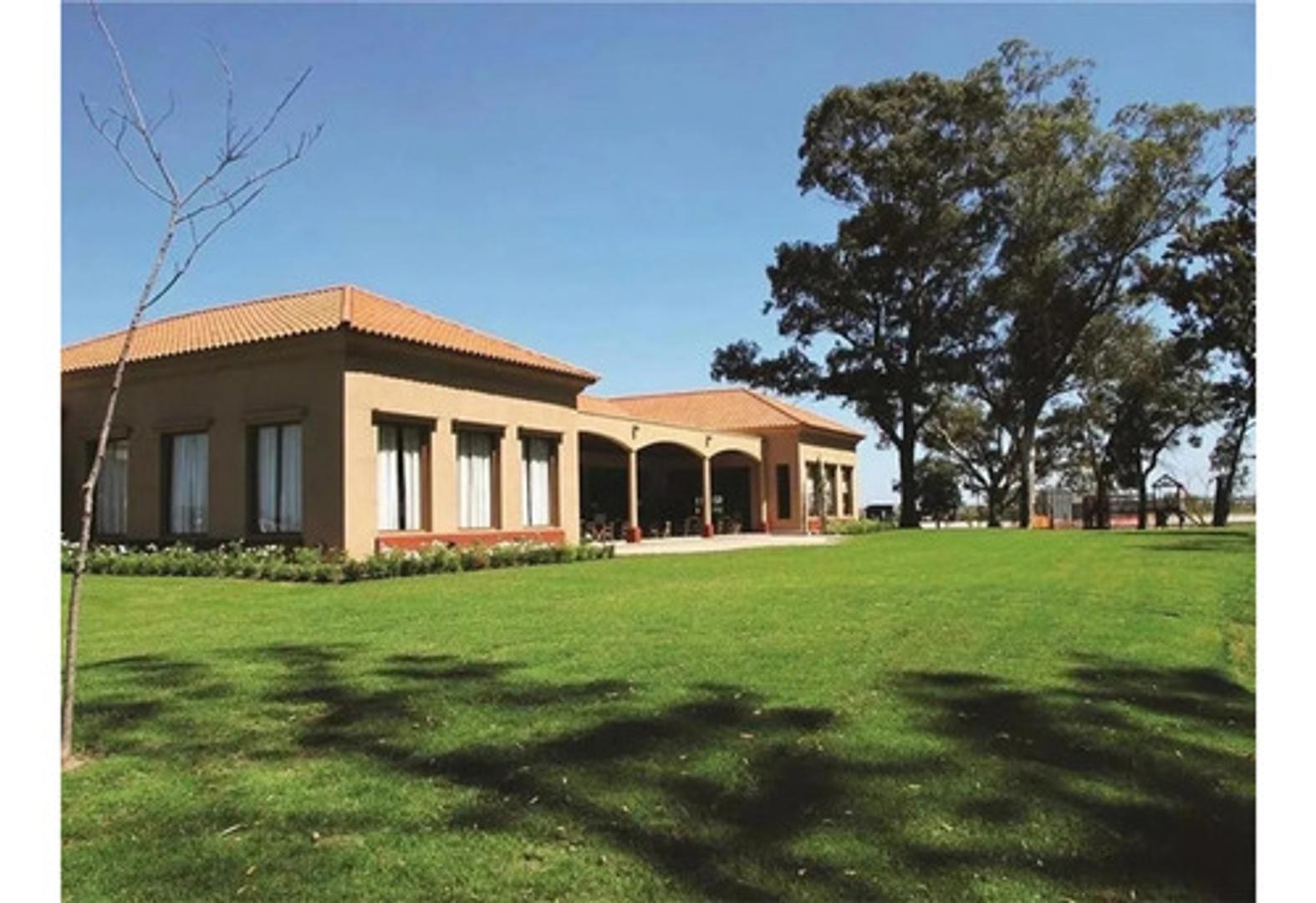 Terreno en Venta en San Lucas, USD 50.000