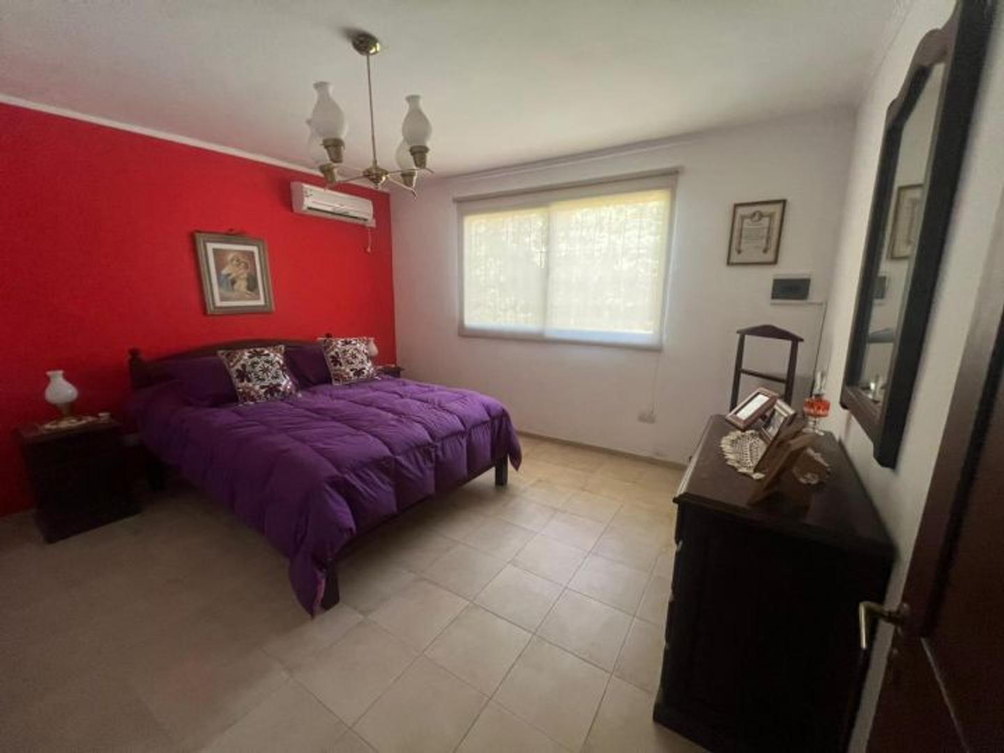 Casa en Venta en Roldan, USD 200.000