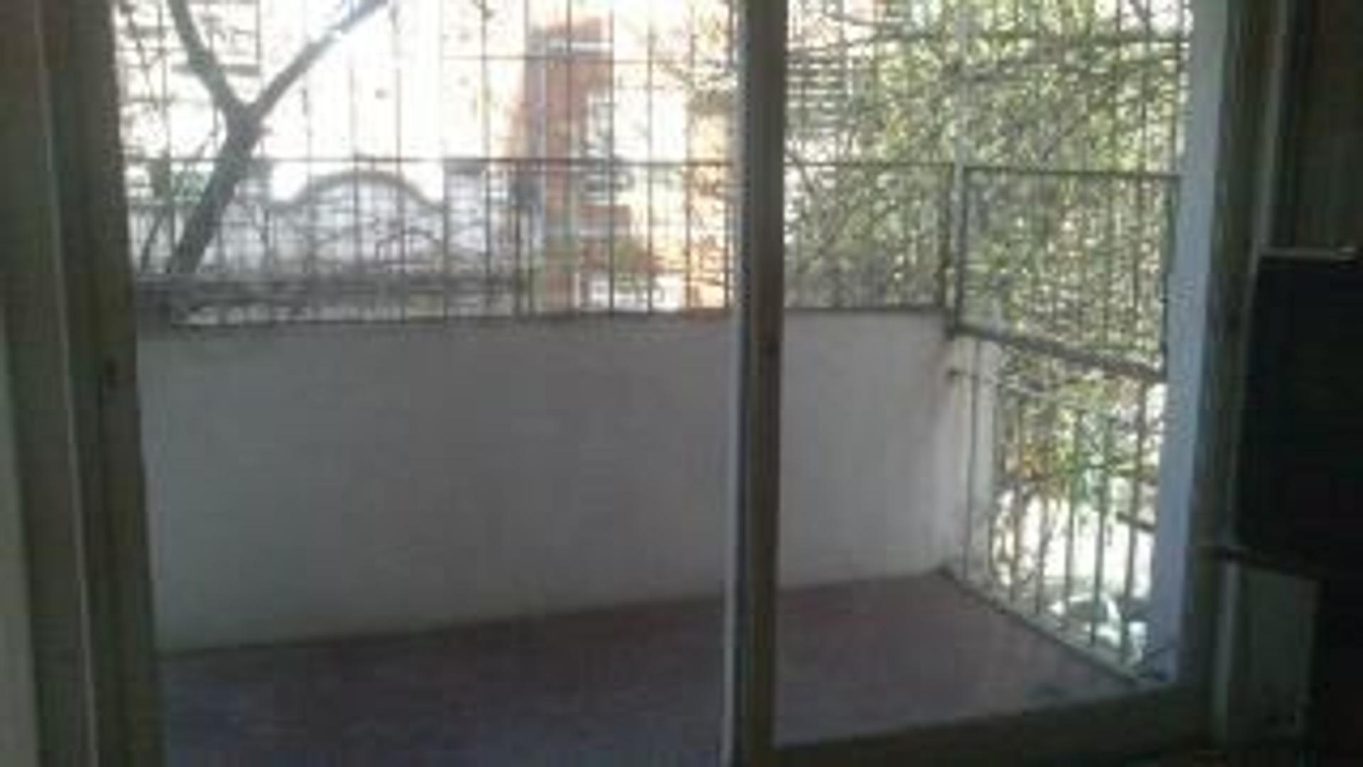 Departamento en Alquiler Temporal de 4 ambientes