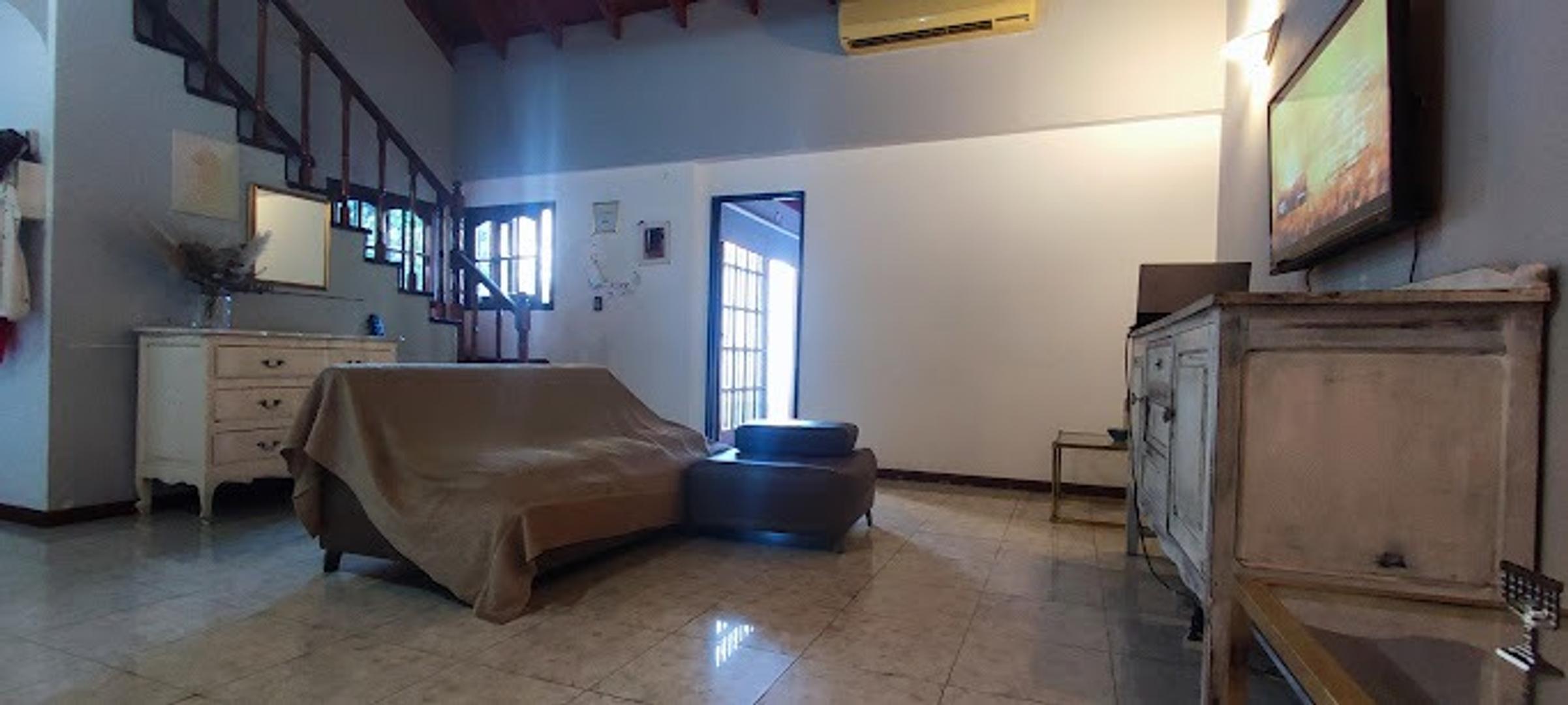 Casa en Venta en Don Bosco, USD 175.000