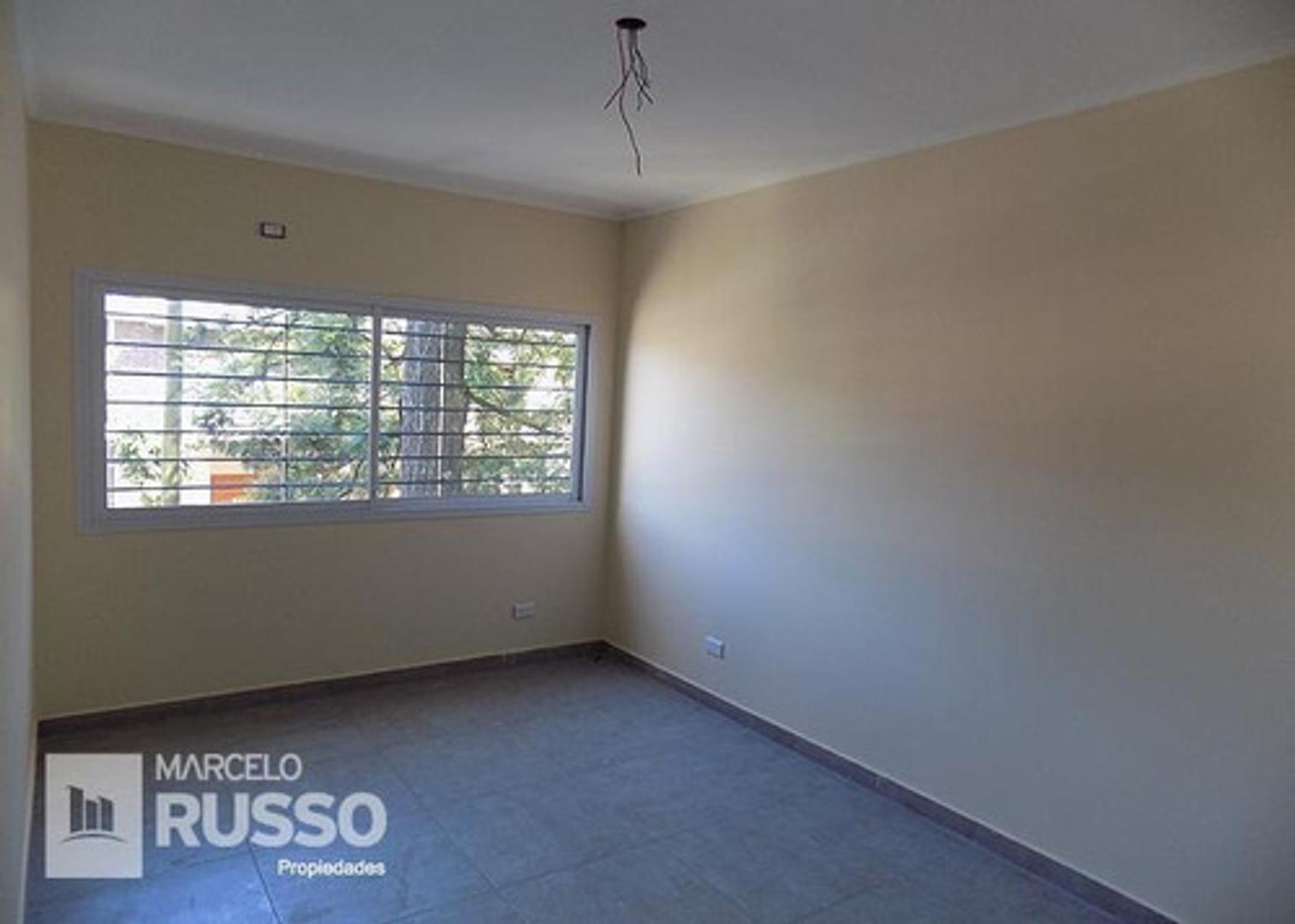 Dúplex 3 Amb. A Estrenar