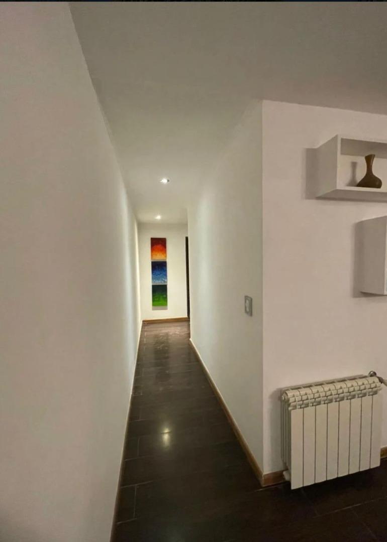 Casa 6 ambientes Zona San Carlos