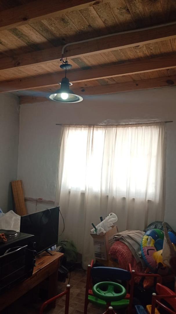 Quinta en Venta en San Vicente, USD 64.900