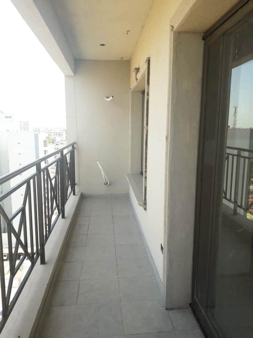 Departamento 3 ambientes