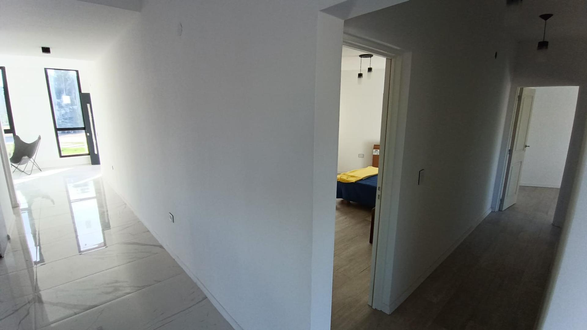 Casa en Venta al Norte