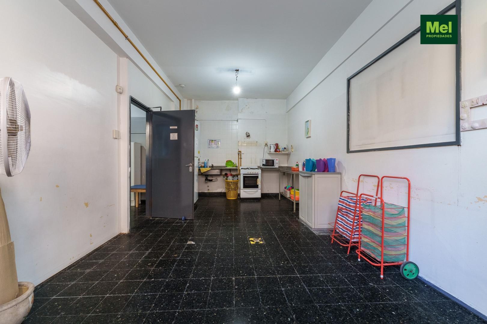 Depto Tipo Casa en Alquiler de 5 dormitorios