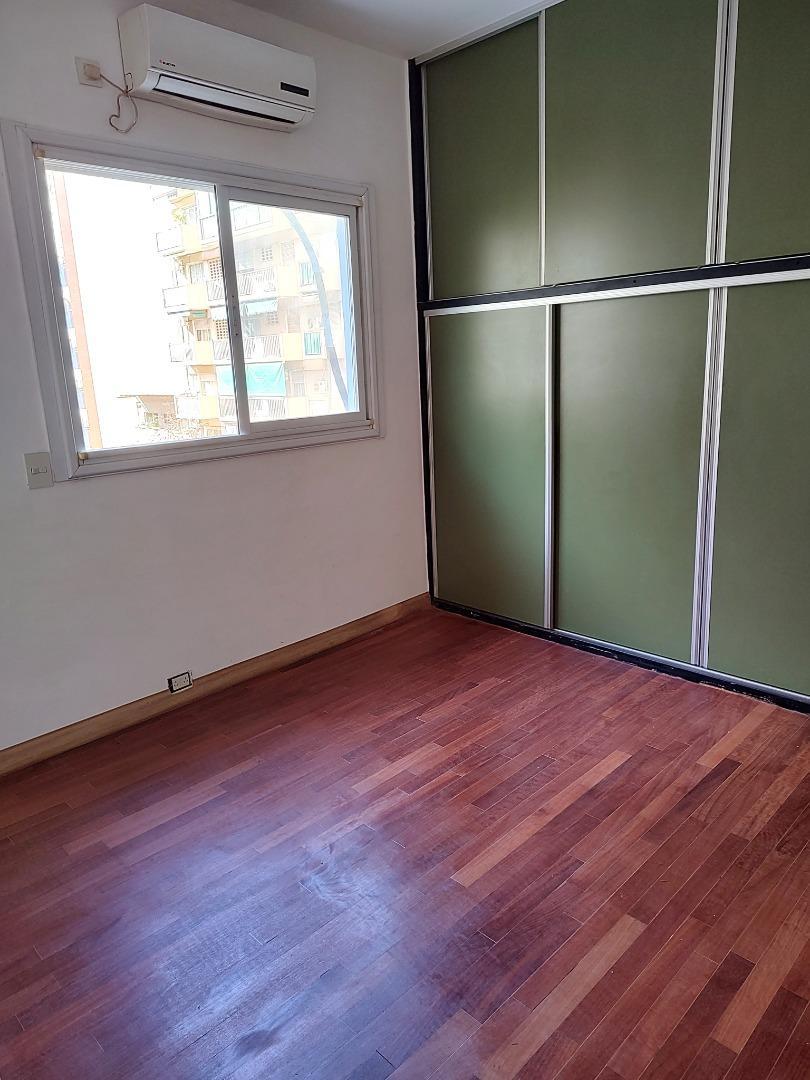 Departamento en Venta 40 años