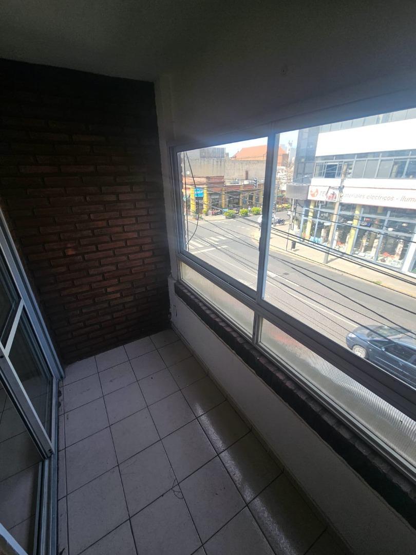 Departamento en Venta en Pichincha, USD 57.000