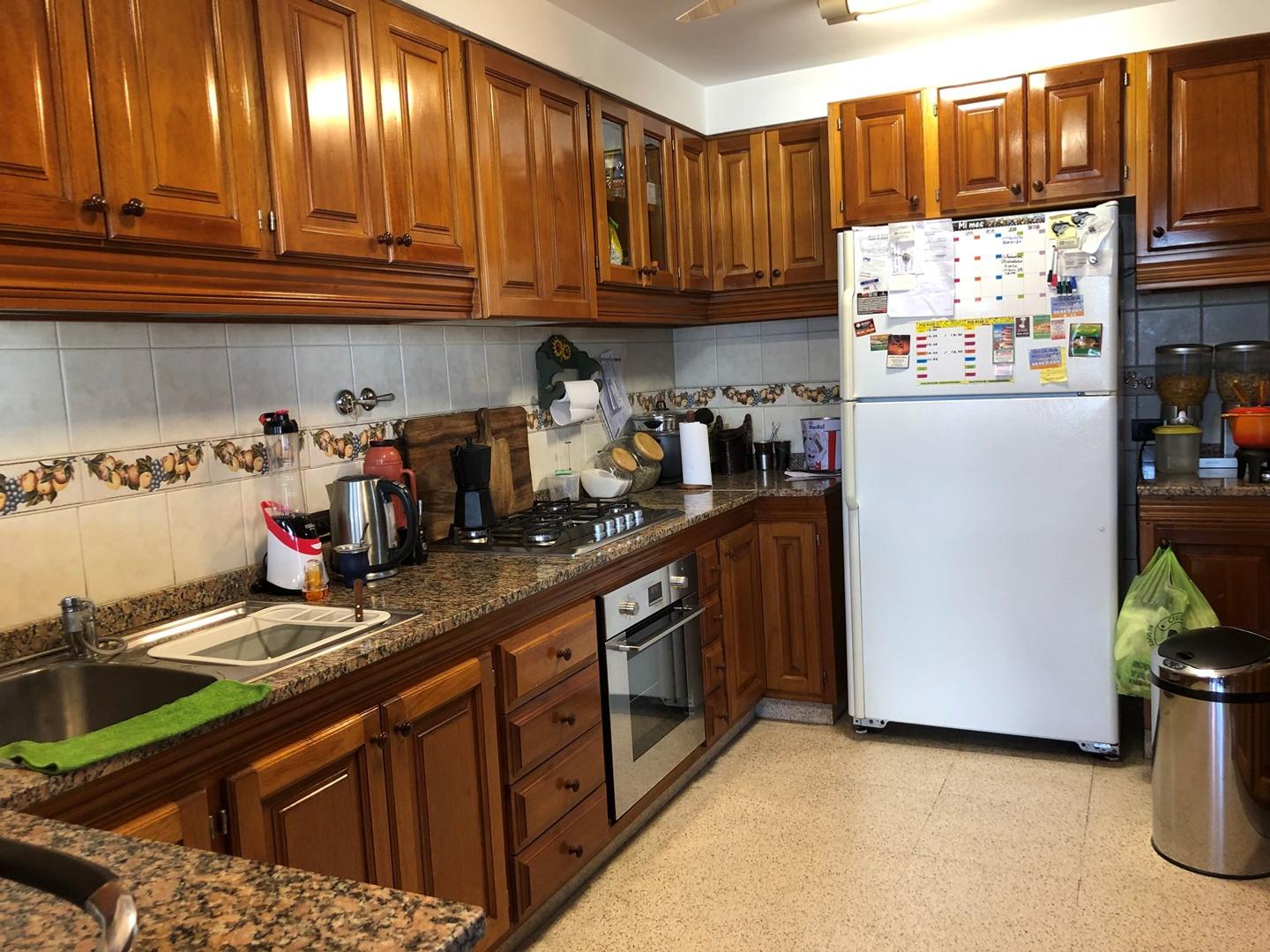 Casa en Venta en Villa Bosch, USD 265.000