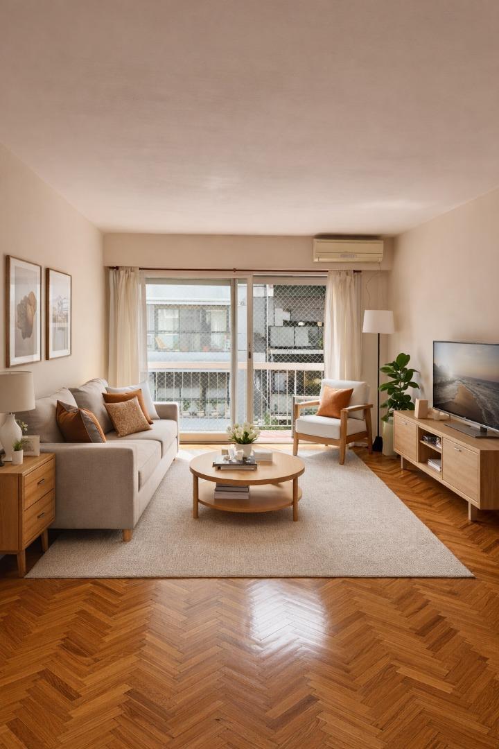 RESERVADO RESERVADO RESERVADO