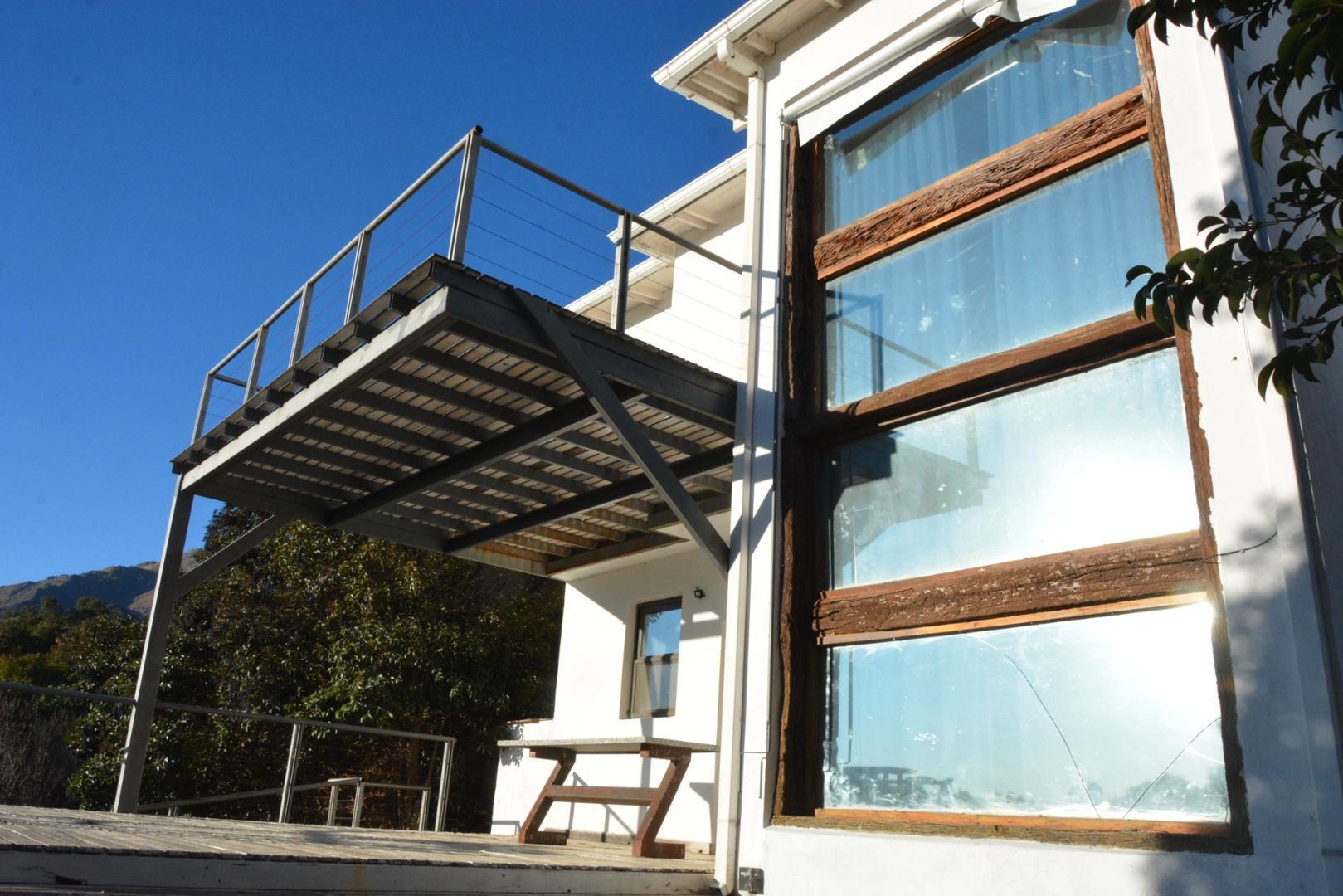 Casa en Venta Barrio Rincón del Este, Merlo, San Luis