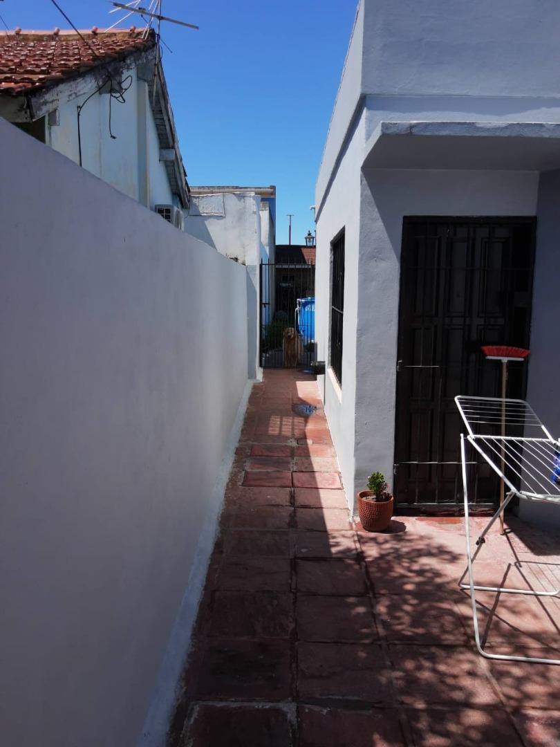 Propiedad 4 Amb  en Venta