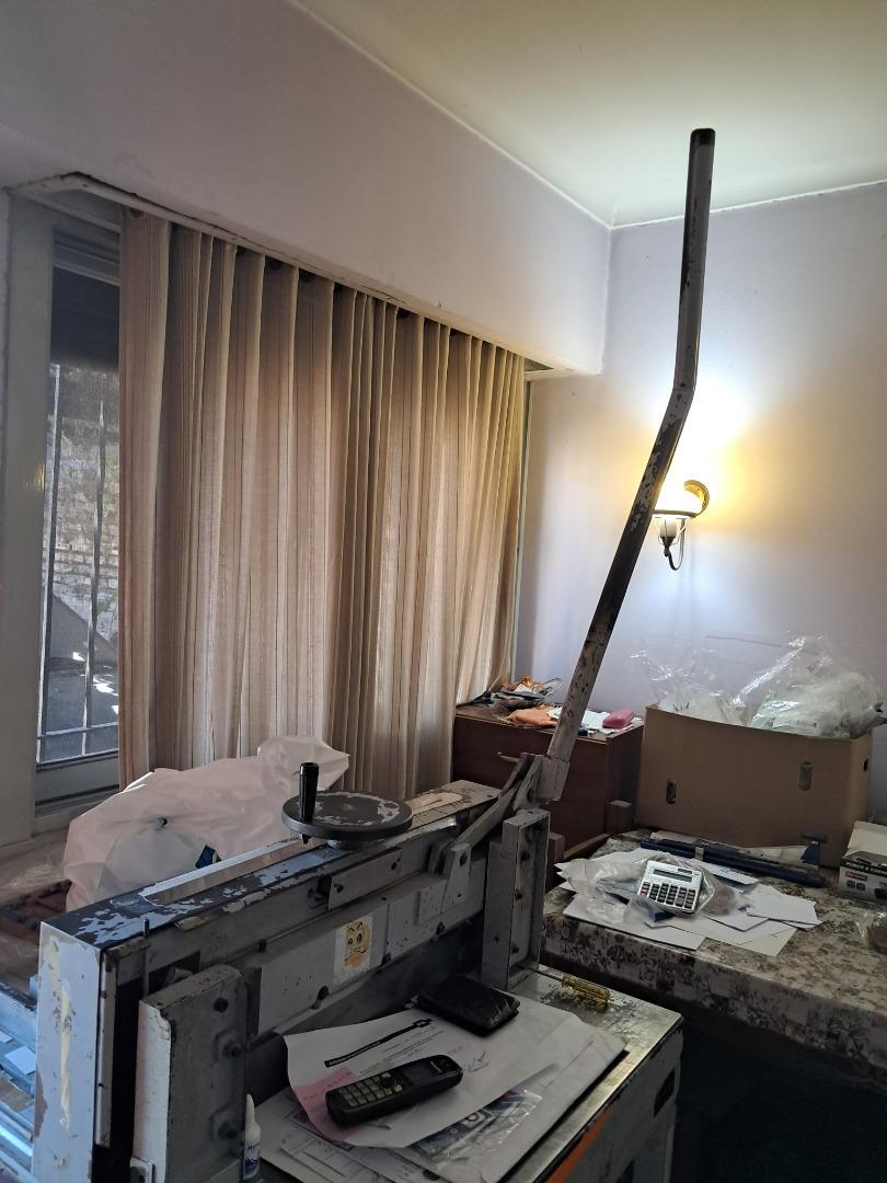 Florencio Ameghino 100