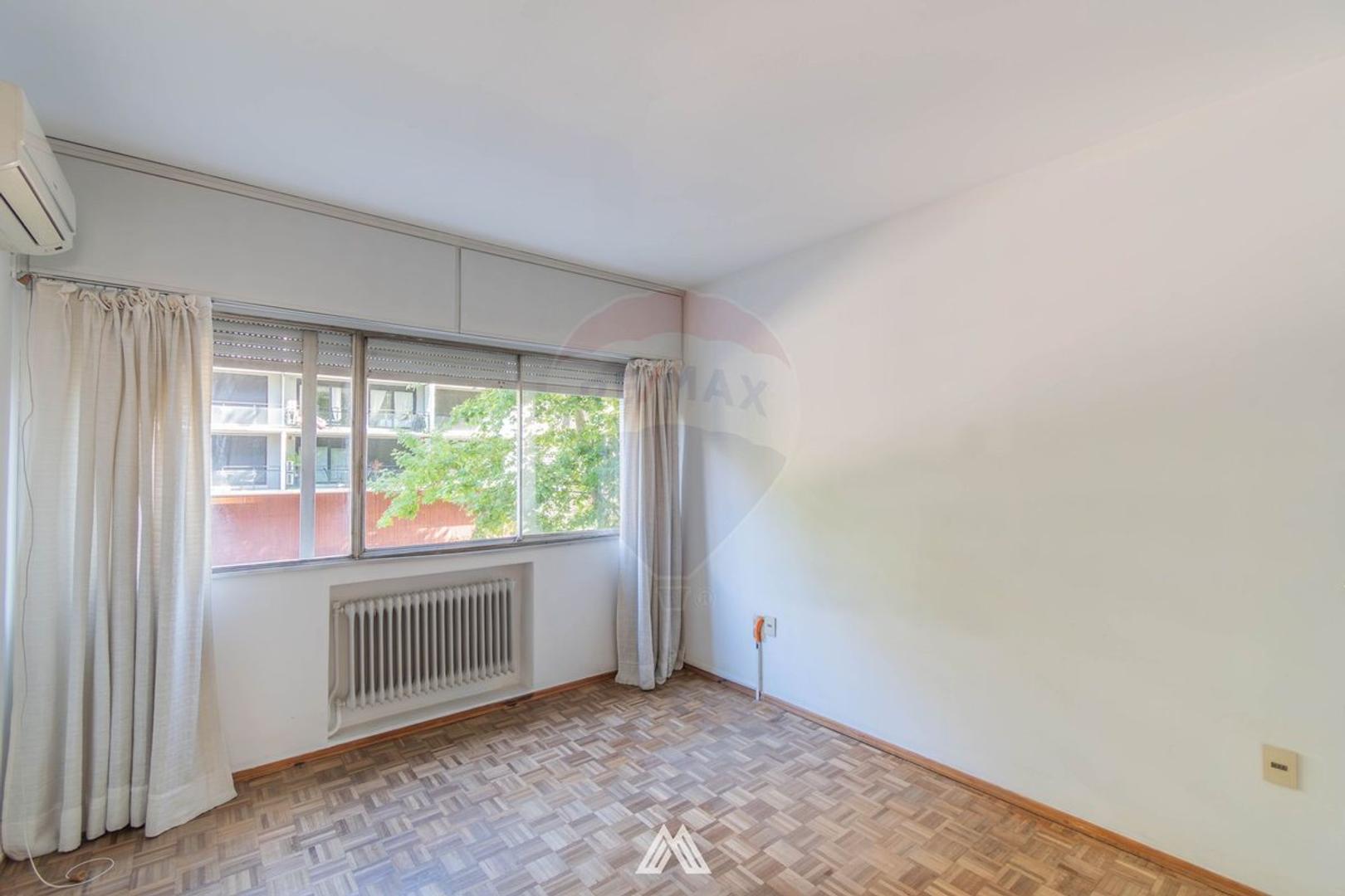 Departamento en Alquiler en Pocitos , $U 49.000