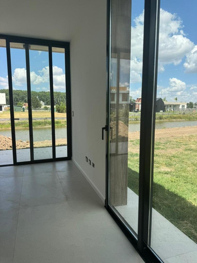 Casa en Venta al Norte