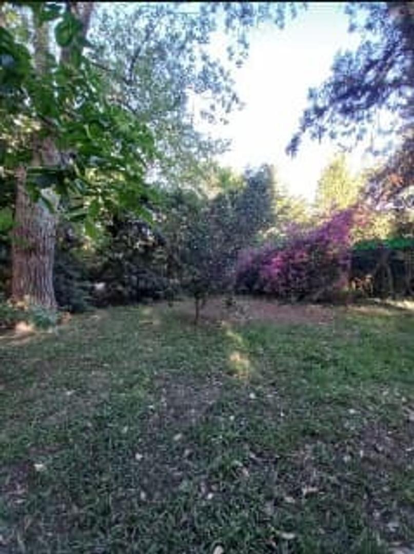 Terreno en Venta en El Carmencito, USD 78.000