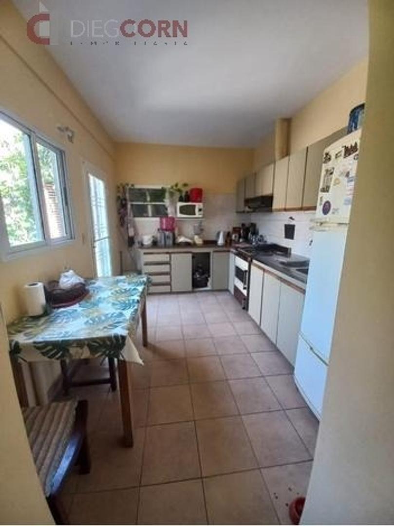 Casa en Venta al Este