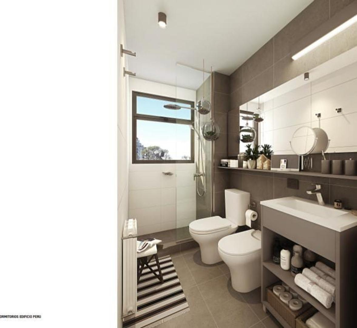 Departamento en Venta en Nueva Cordoba, USD 200.000