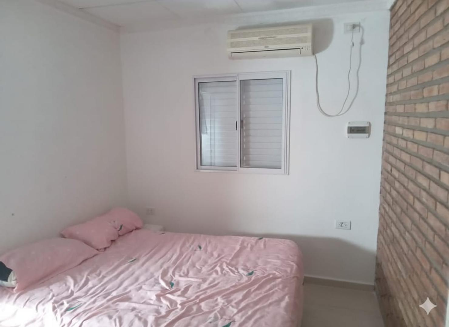 Quinta en Venta 10 años