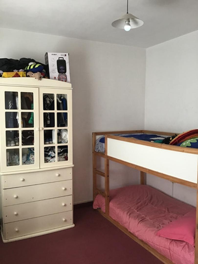 Olaguer Y Feliu 2600