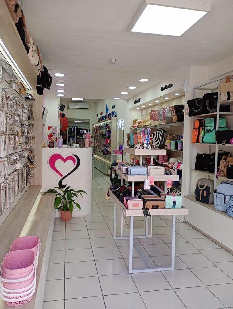 Venta de fondo de Comercio | Lomas de Zamora