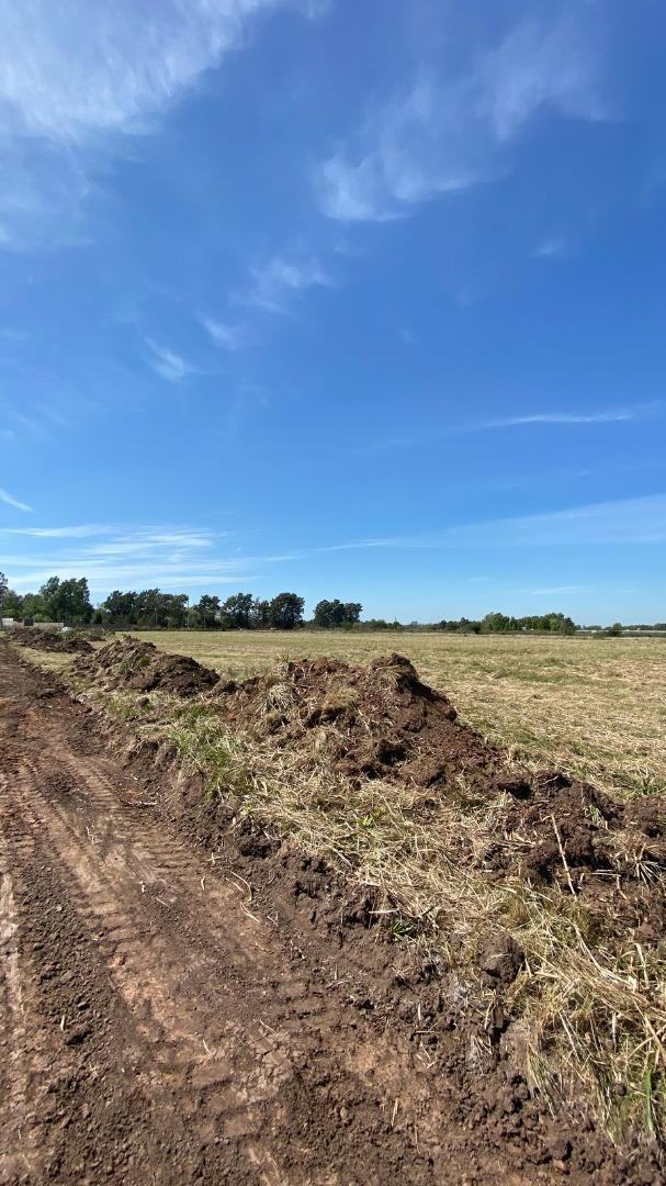 Terreno en Venta de 300,0 m2