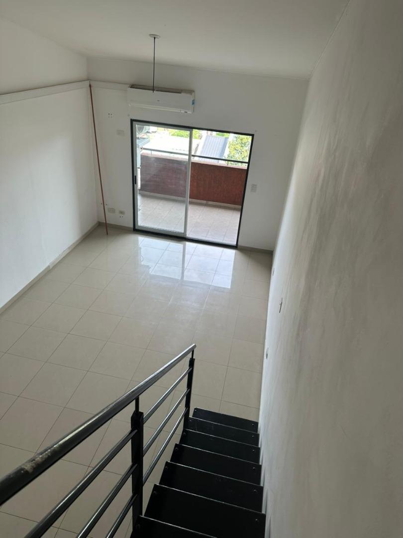 Intendente Ballester 3059 , Piso 4