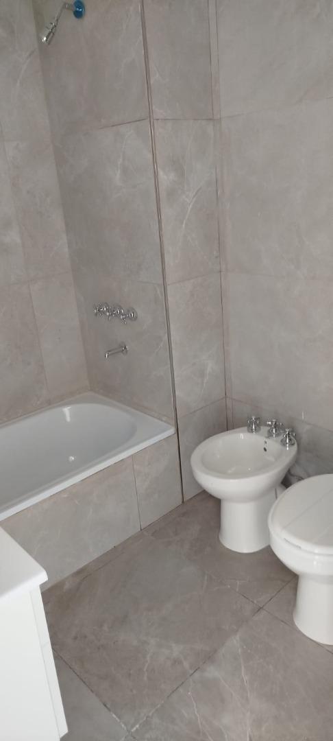 DPTO AL FRENTE 3 AMB