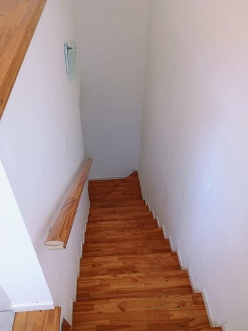 Departamento en Alquiler 15 años