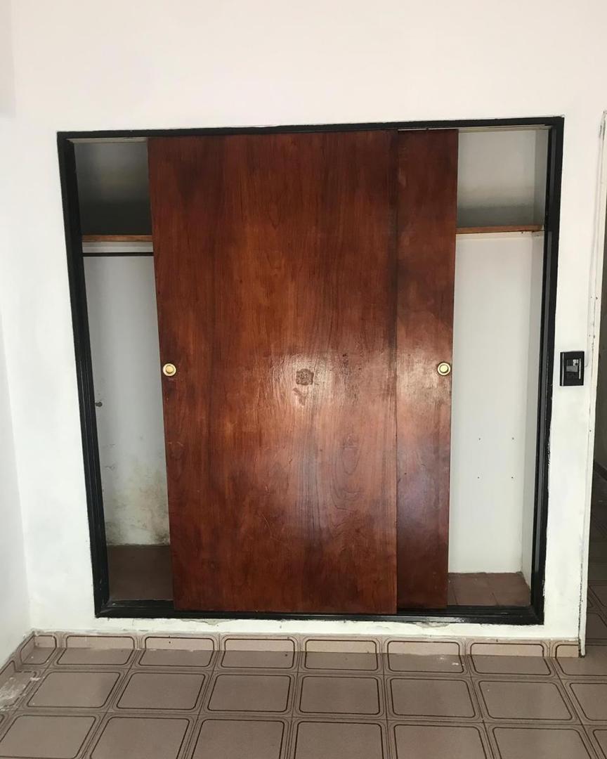 Departamento en Venta en Moron, USD 40.000