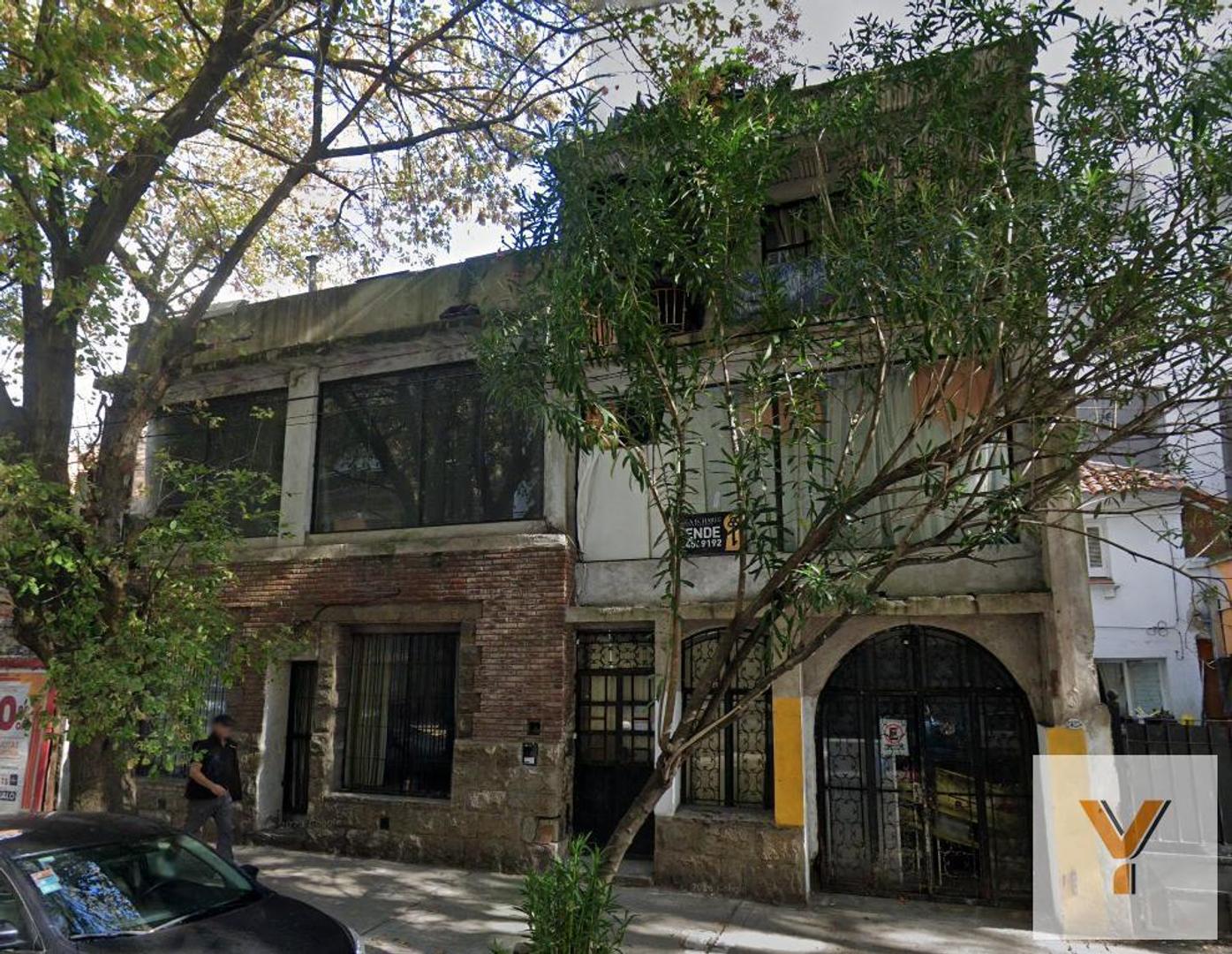 Casa en venta - 6 Dormitorios 5 Baños - Local - 370Mts2 - Mar del Plata