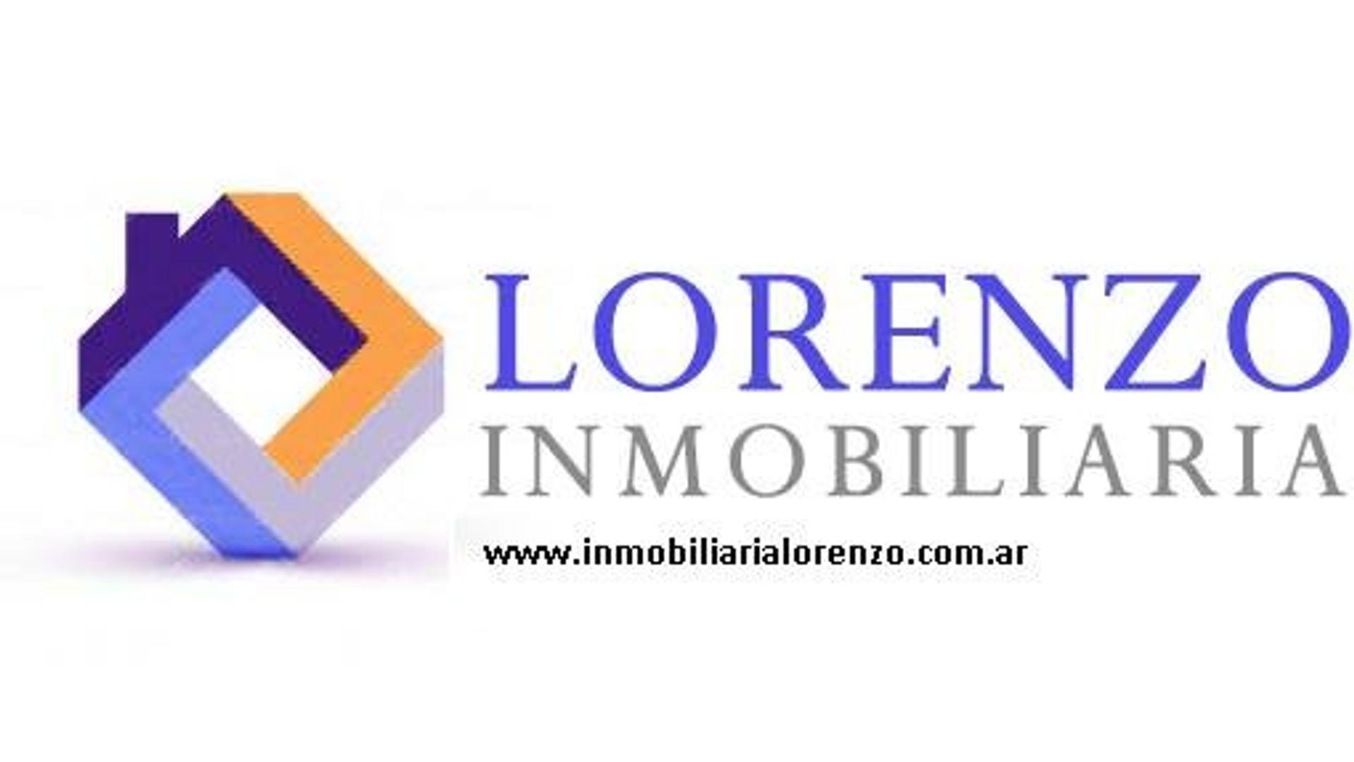 Terreno en Venta de 281,0 m2